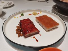 -北京厨房(SKP店)