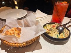 -Pasha帕夏土耳其餐厅(南昌路店)
