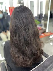 点击看大图 -Coo Hair salon