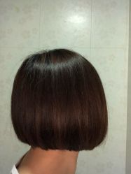 -东方美妍