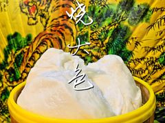 -焯明农庄(小榄店)