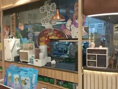 -云海肴·汽锅鸡·云南菜(广安门天虹店)