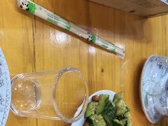 -老黑板筋(顺义总店)
