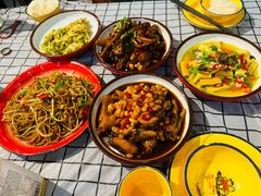 -江西老表·经典江西八大碗