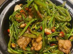 -嘉丰湘菜馆(芳群园店)