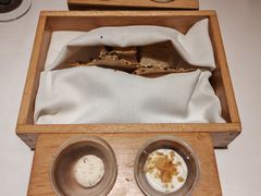 -王品牛排(常州吾悦广场店)