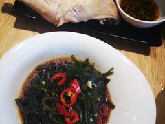 -过桥缘·过桥米线(大华虎城嘉年华店)
