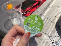 -红辣椒·川菜·火锅(大洋中心店)