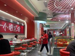 -避风塘·金牌店·夜宵(金玉兰店)