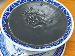 -韵姐牛奶甜品世家(天河店)