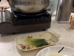 -小煵记·打边炉(西丽文光店)