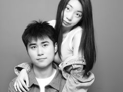 -PHOTOWITH 自助照相馆