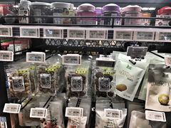 -盒马鲜生(宝地店)