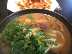 -眉山小馆(华强广场店)