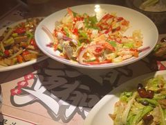 -酒阳蒸经小酒馆(解放碑店)