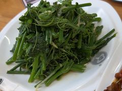 -花儿穆萨·烤肉餐厅(石马坪店)