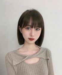 -朗峰专业美发沙龙