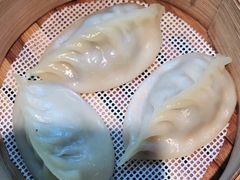 -老碗会(汕头万象城店)