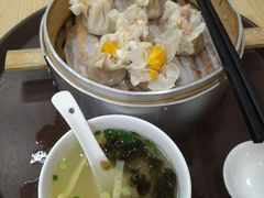 -文虎酱鸭旗舰店(禾兴南路店)