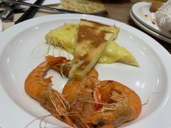 -好伦哥(冯村店)