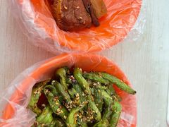 -咱家王新国把子肉(县东巷店)