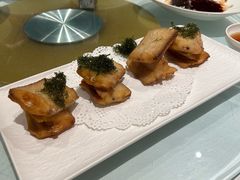 -老吉士(环贸iapm店)