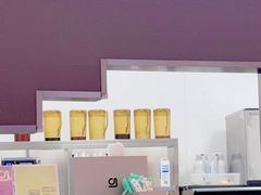 -gleeglee乐溢亦茶(朝阳大悦城店)