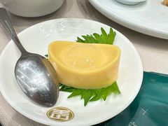 -望乡楼上海菜(陆家浜路店)
