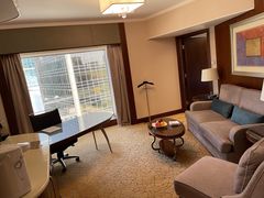 -北京中国大饭店