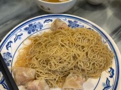 -恩宁刘福记(东华东路店)