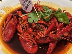 -胡大饭馆 24h(簋街总店)