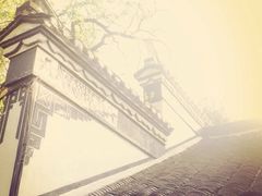 iphone_upload_pic-包公祠