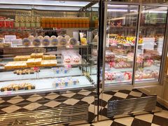 -味多美蛋糕(杨闸环岛店)