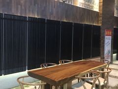 大堂-丽池宫韩式汗蒸会馆(华灯坊店)
