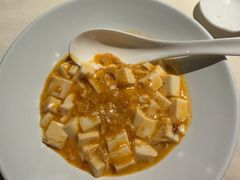 -成隆行·蟹王府(淮海店)