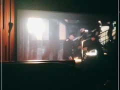 -万达影城(银兴菲林店)