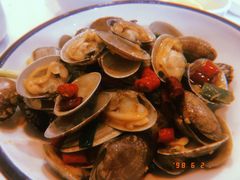 -琼大师东方烤乳猪(亚特兰蒂斯店)