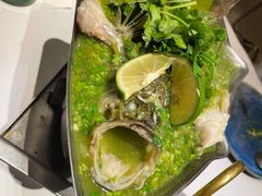 -BetterThai 泰加(苏州中心店)
