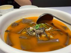 -院里寻菜·精致庭院菜(观沙岭店)