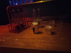 -Helens海伦司小酒馆(深圳东门店)