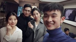 点击看大图 -艺匠摄影ARTIZ STUDIO(南京店)