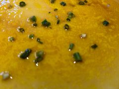 古法蒸鸡蛋-佰家小厨·南京菜(夫子庙店)