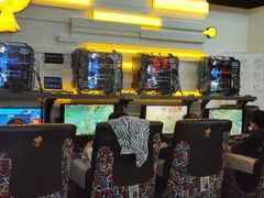 -玖号网咖(诚基店)