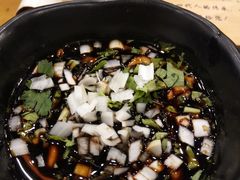 -金生隆(六铺炕店)