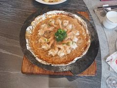 -一品名厨堂(先锋路店)