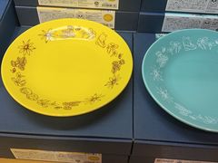 -阪急百货店(梅田总店)