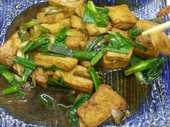android_upload_pic-莲花公园煎蟹(总店)