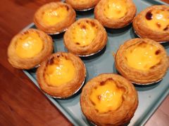 -十六蒲(桂林路店)