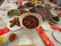-嘉陵楼馋嘴城(簋街总店)