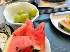 -名都晓荷塘(涿州店)